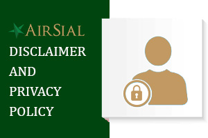 privacypolicy